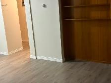 1 bedroom one bath fully renovated Westmount area - Photo 6