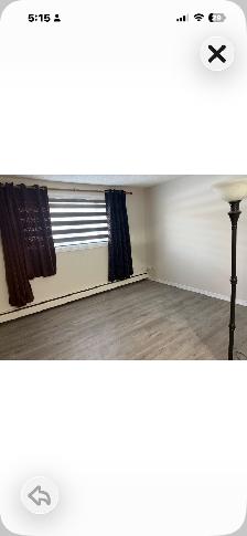 1 bedroom one bath fully renovated Westmount area - Photo 7