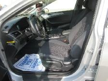 2016 Hyundai Sonata 2.4L GL - Photo 10