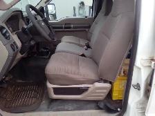 2009 Ford F250 4x4 - Photo 6