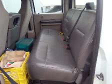 2009 Ford F250 4x4 - Photo 7