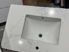 Wholesale Quartz Vanity Tops (New) - Photo 3