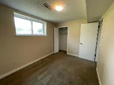 2 Bed Bsmt Suite in Montgomery for Rent - Photo 5