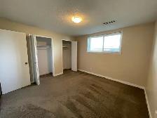 2 Bed Bsmt Suite in Montgomery for Rent - Photo 6