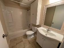 2 Bed Bsmt Suite in Montgomery for Rent - Photo 7