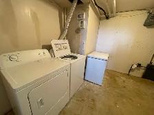 2 Bed Bsmt Suite in Montgomery for Rent - Photo 8
