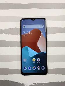 ZTE Nubia A75 32GB Unlocked