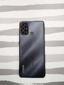 ZTE Nubia A75 32GB Unlocked - Photo 2