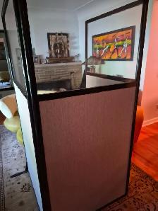 Room divider - Photo 4