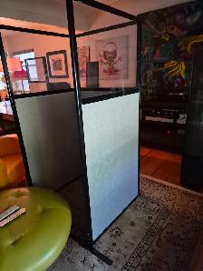 Room divider - Photo 5
