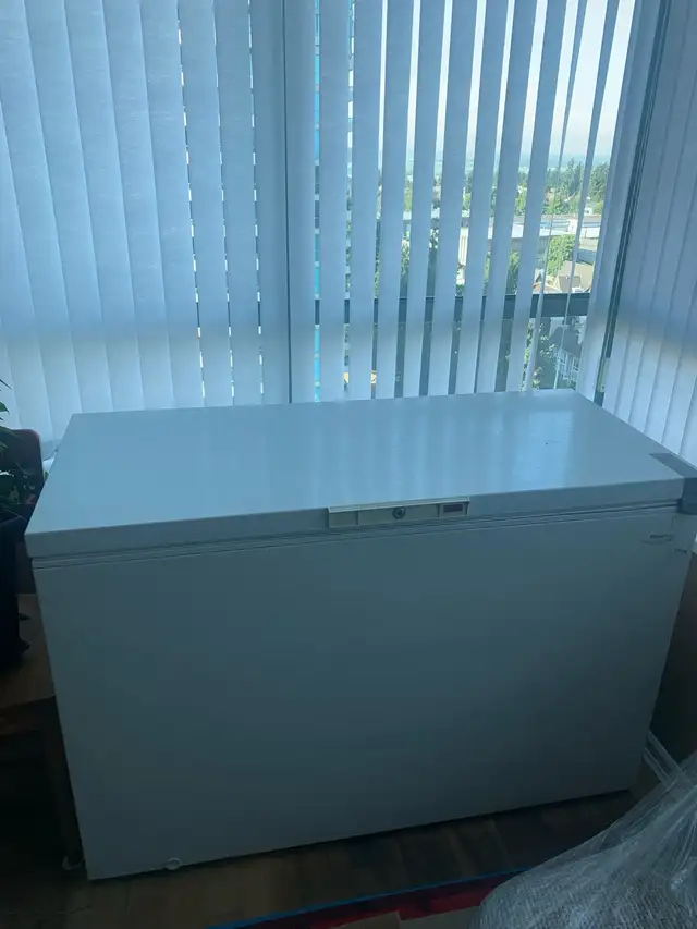 For Sale
