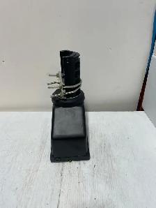 Satellite Dish Mounting Bracket