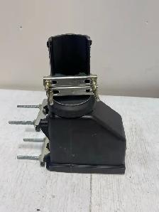 Satellite Dish Mounting Bracket - Photo 2