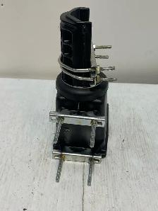Satellite Dish Mounting Bracket - Photo 3