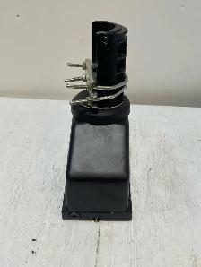 Satellite Dish Mounting Bracket - Photo 5