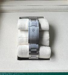 Rolex Oyster Perpetual 34 - New 2026 - Photo 5