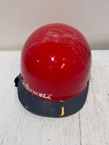 Sandbox Classic Snow Helmet - Photo 2