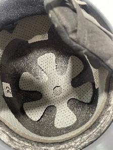 Sandbox Classic Snow Helmet - Photo 3