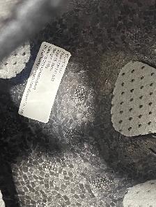 Sandbox Classic Snow Helmet - Photo 4