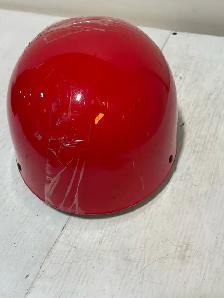 Sandbox Classic Snow Helmet - Photo 5
