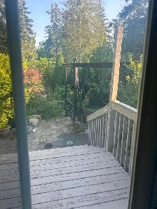 FOR RENT: Detached Bungalow. Available Immediately. Prime Area! - Photo 8