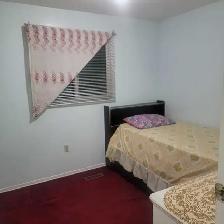 Etobicoke Room Rental - Photo 2