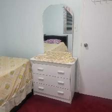 Etobicoke Room Rental - Photo 3