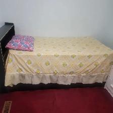 Etobicoke Room Rental - Photo 4