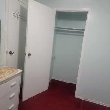 Etobicoke Room Rental - Photo 5
