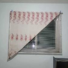Etobicoke Room Rental - Photo 7