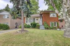 2 Bedrooms for Rent Immediately Shepard & Pharmacy