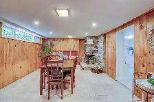 2 Bedrooms for Rent Immediately Shepard & Pharmacy - Photo 6