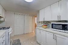 2 Bedrooms for Rent Immediately Shepard & Pharmacy - Photo 8