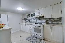 2 Bedrooms for Rent Immediately Shepard & Pharmacy - Photo 9