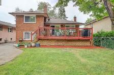 2 Bedrooms for Rent Immediately Shepard & Pharmacy - Photo 10