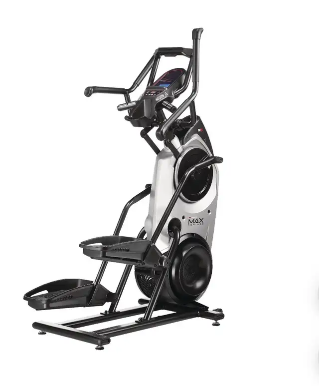 Bowflex M6 Trainer