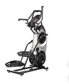 Bowflex M6 Trainer