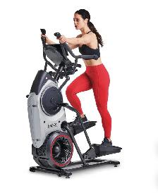Bowflex M6 Trainer - Photo 2