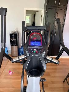 Bowflex M6 Trainer - Photo 3