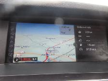 2013 BMW X3 28i - Photo 7