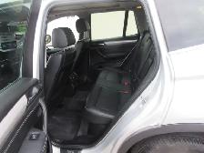 2013 BMW X3 28i - Photo 12