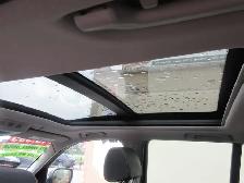 2013 BMW X3 28i - Photo 13