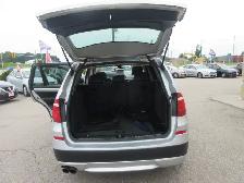 2013 BMW X3 28i - Photo 14