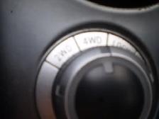 mitsubishi outlander 2011  super condition....clé en main...! - Photo 7
