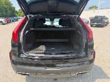 2024 Cadillac XT4 AWD Premium Luxury - Photo 11