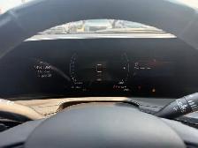 2024 Cadillac XT4 AWD Premium Luxury - Photo 14