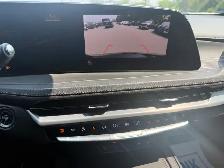 2024 Cadillac XT4 AWD Premium Luxury - Photo 15
