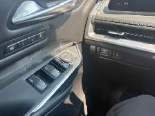 2024 Cadillac XT4 AWD Premium Luxury - Photo 16