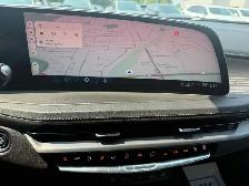 2024 Cadillac XT4 AWD Premium Luxury - Photo 18