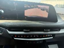 2024 Cadillac XT4 AWD Premium Luxury - Photo 19